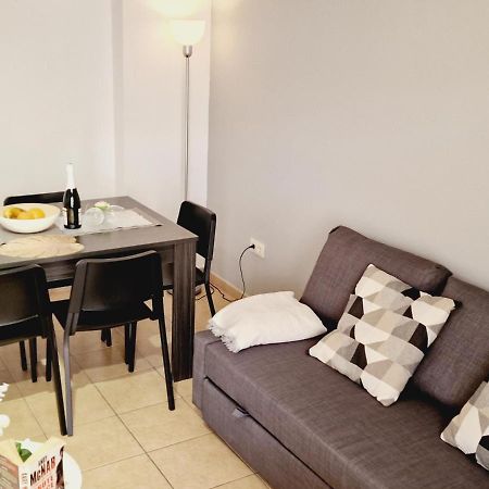 Precious 3 Bedroom, Oasis De Fanabe Wifi Free Costa Adeje  Buitenkant foto