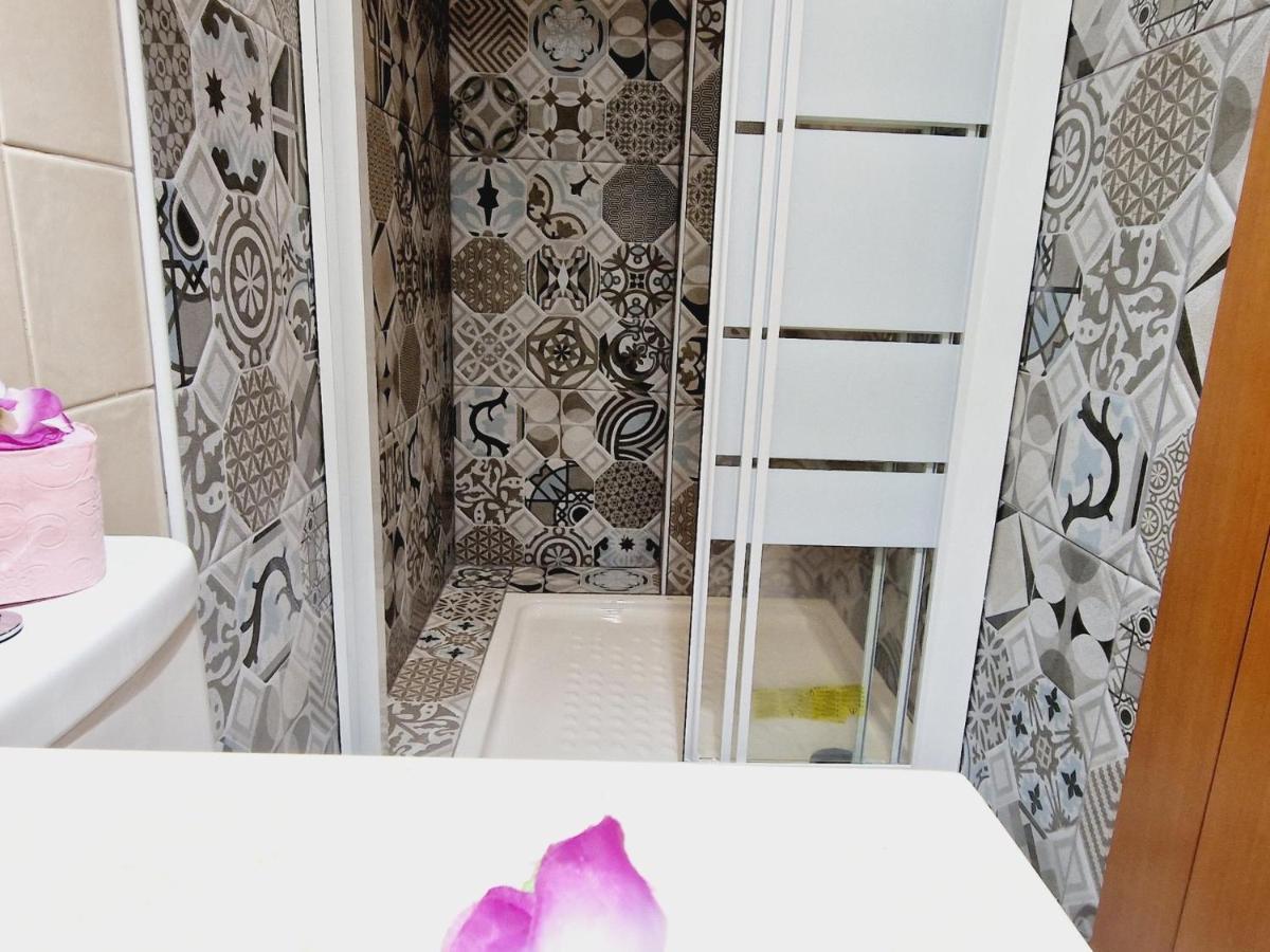 Precious 3 Bedroom, Oasis De Fanabe Wifi Free Costa Adeje  Buitenkant foto